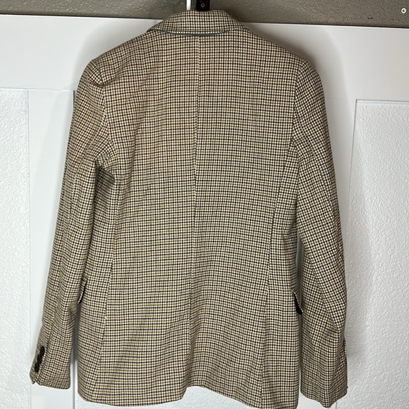 Blazer, women’s - Picture 2 of 3